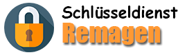 Logo Schlüsseldienst Remagen